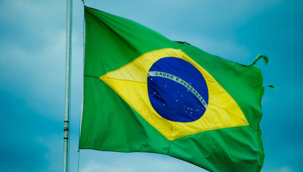 Власти Бразилии выступили против свободного оборота Bitcoin 