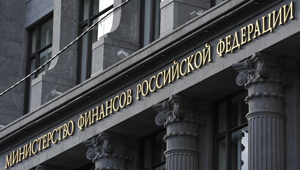 В России опубликован проект закона «О цифровых финансовых активах» 