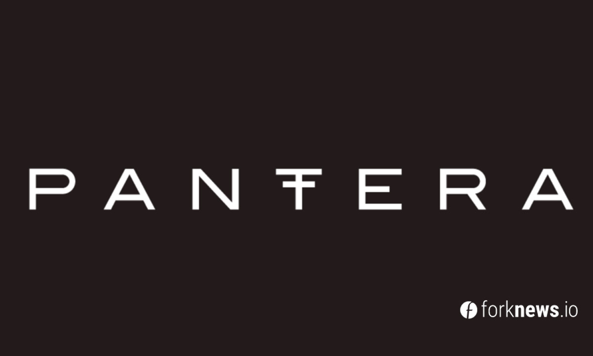 Крипто фонды Pantera Capital выросли на 500% и 300% в 2020 году