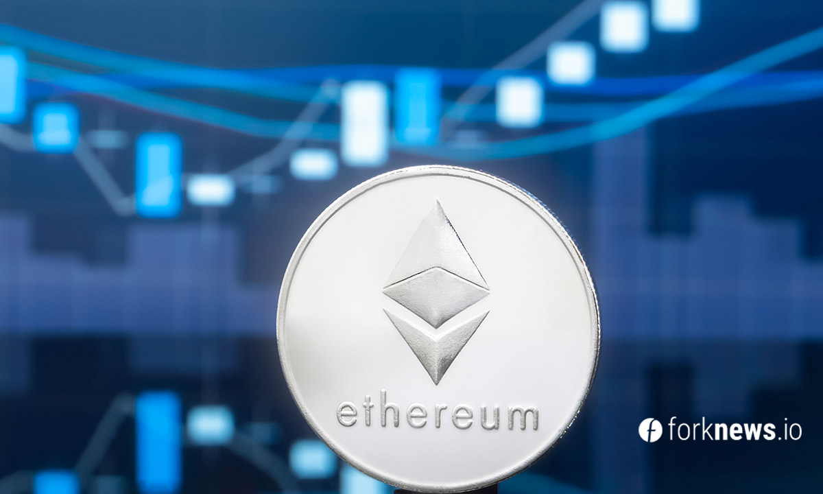 Мнение: Ethereum может вырасти до $20,000 к марту