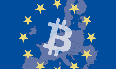 Государства-члены ЕС решили ввести более строгие требования для бирж криптовалют с целью борьбы с отмыванием денег и финансированием терроризма