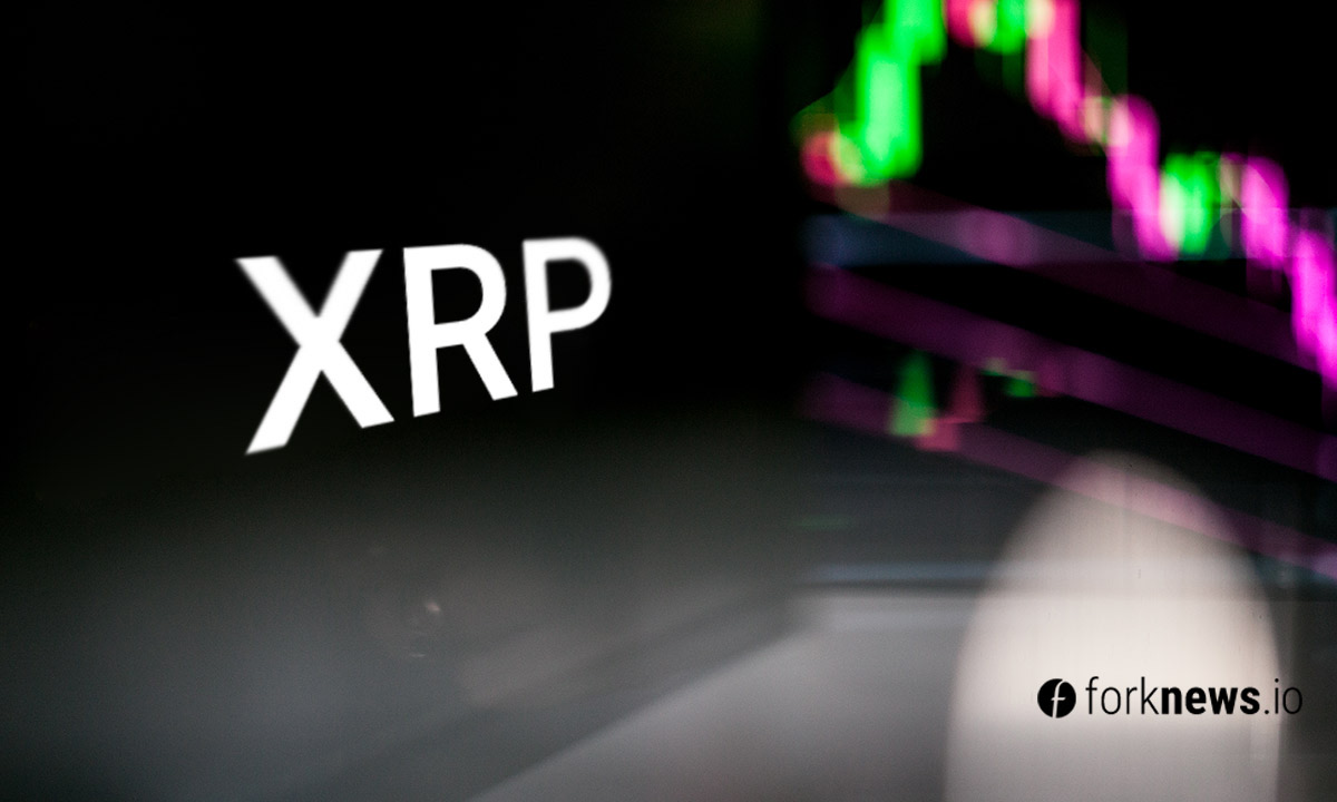 SEC: Биржи не нарушают правила, торгуя XRP