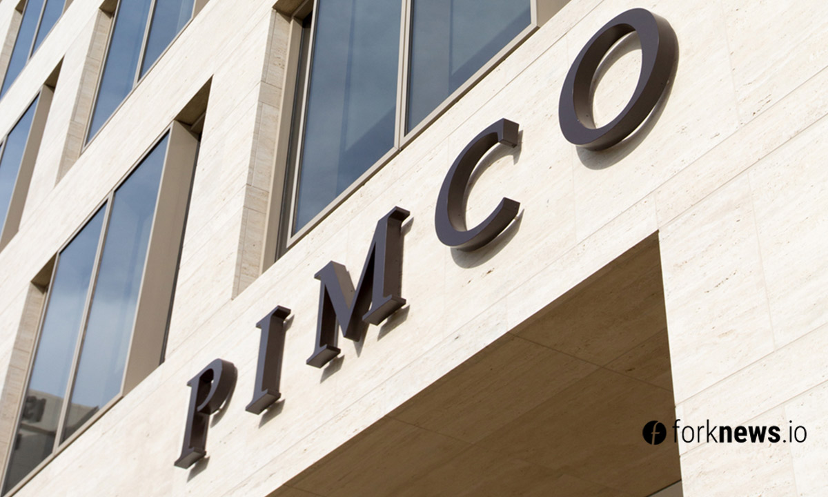 Инвестиционный гигант Pimco займется криптотрейдингом