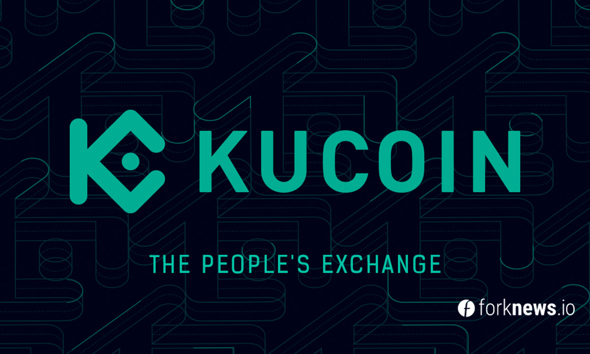 KuCoin запускает виртуальный офис в метавселенной Blocktopia