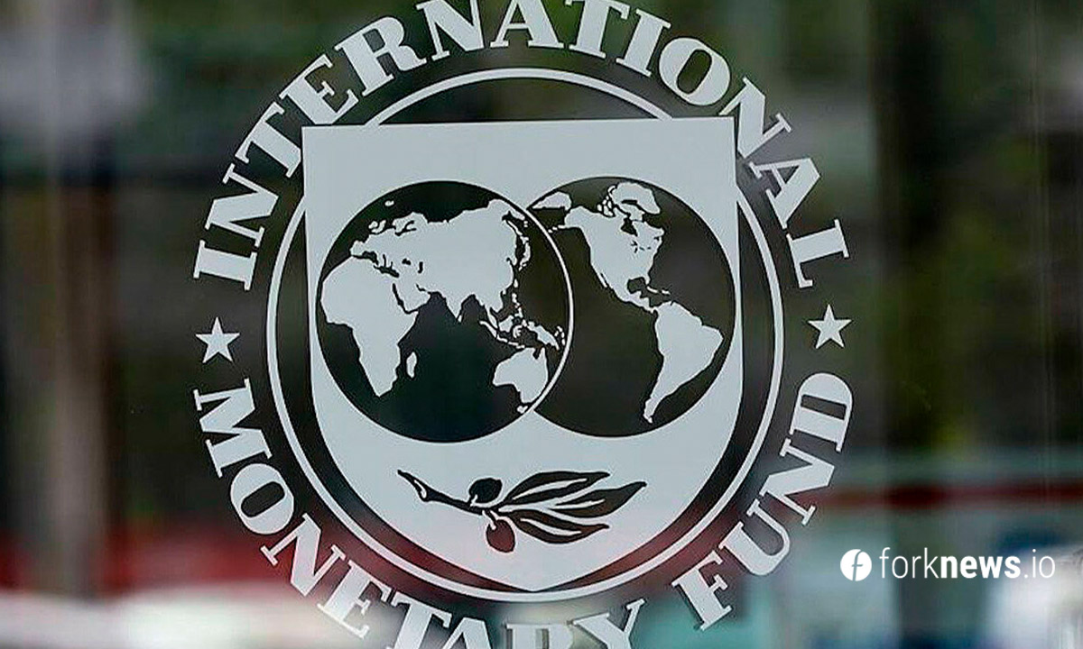 МВФ вновь раскритиковал легализацию биткоина в Сальвадоре