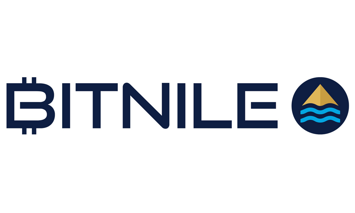 BitNile приобретает 20,600 майнеров у Bitmain