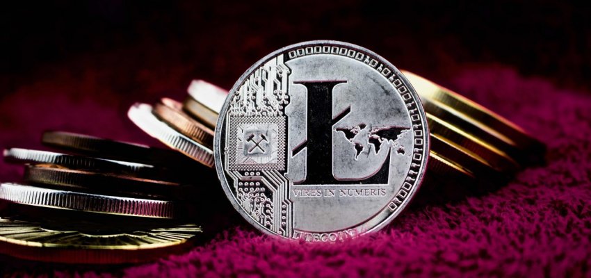 Litecoin снизит стоимость транзакций