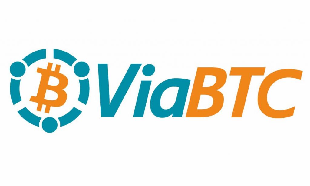 Компания ViaBTC объявила о намерении закрыть направление облачного майнинга