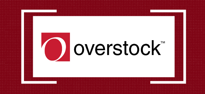 Недочет в работе Overstock мог принести клиентам огромную прибыль