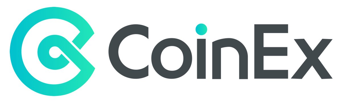 CoinEx - первый обменник с базовой валютой Bitcoin Cash