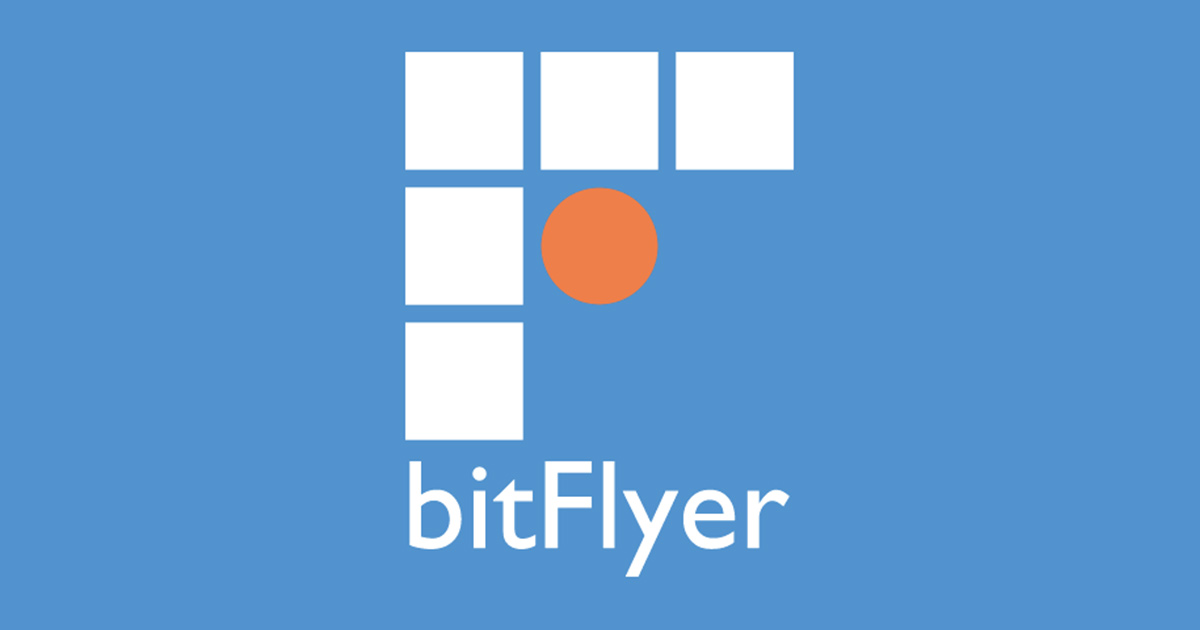 Японская биржа BitFlyer выходит на европейский рынок