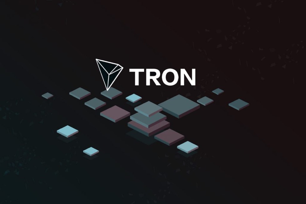 TRON обьявили о бета-запуске платформы Exodus 31 марта