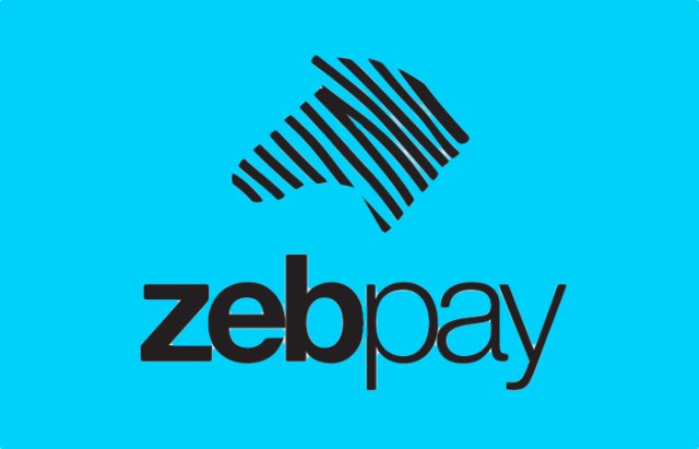 Индийская криптовалютная биржа Zebpay добавила Litecoin 