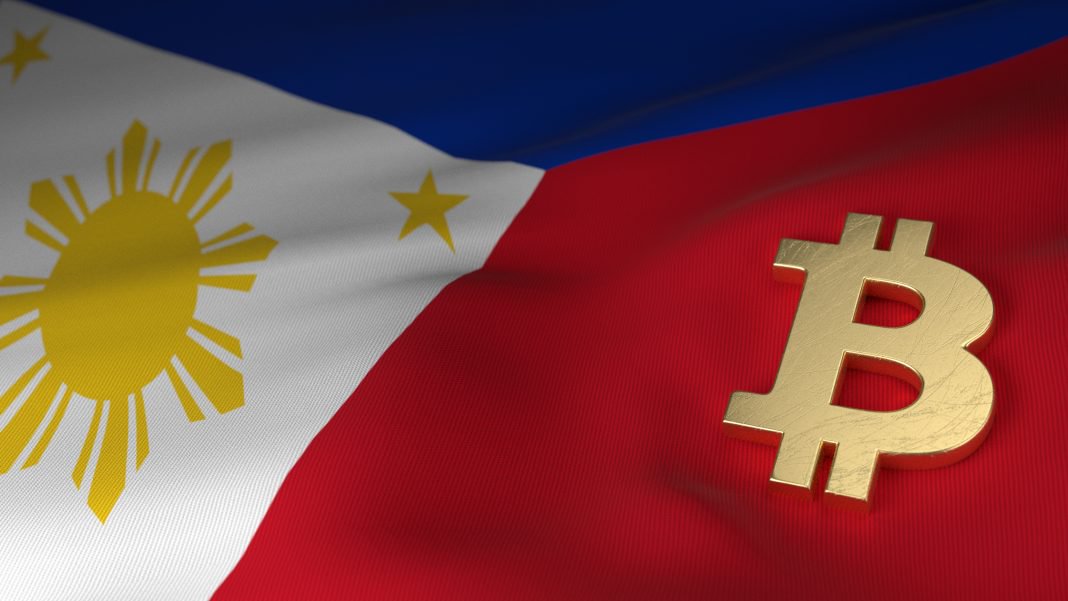 Филиппины разработают правила для торговли криптовалютой