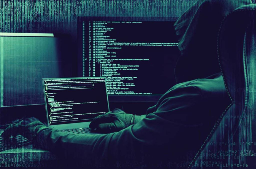 Хакеры, взломавшие Coincheck, уже продают украденные криптоактивы