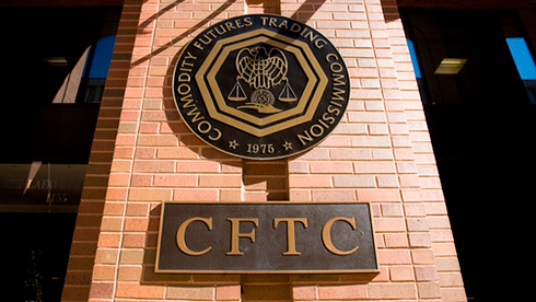 CFTC предупреждает о мошенничестве с пенсионными счетами в криптовалюте
