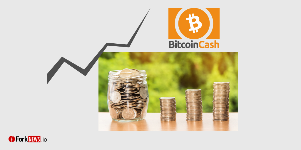 Bitcoin Cash получил два крупных предложения по улучшению