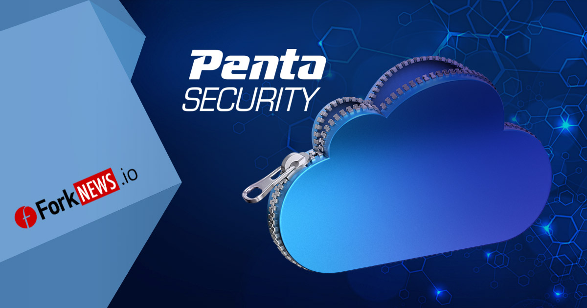 Компания Penta Security запускает новую линию аппаратных кошельков 