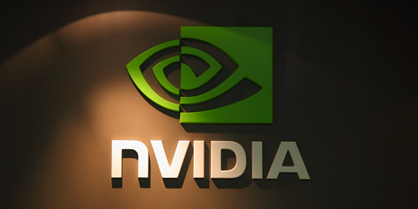 “Продажи оборудования для майнинга упали в третьем квартале” - заявление Nvidia
