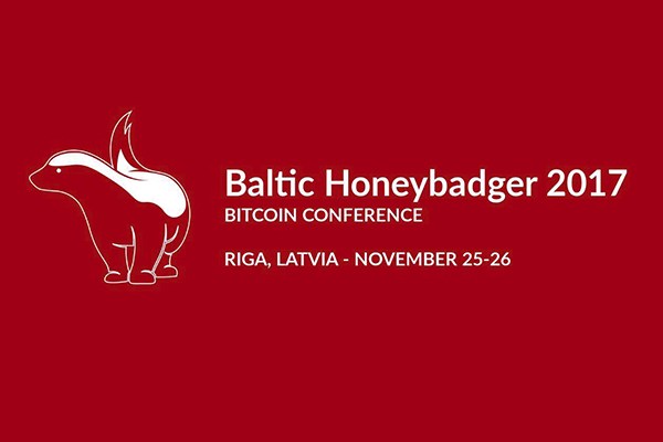 25 и 26 ноября в Риге (Латвия) крупный инвестиционный холдинг SDVentures провёл Первую крупнейшую международную биткойн-конференцию