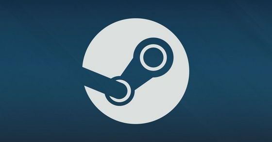 Steam больше не будет принимать биткойн