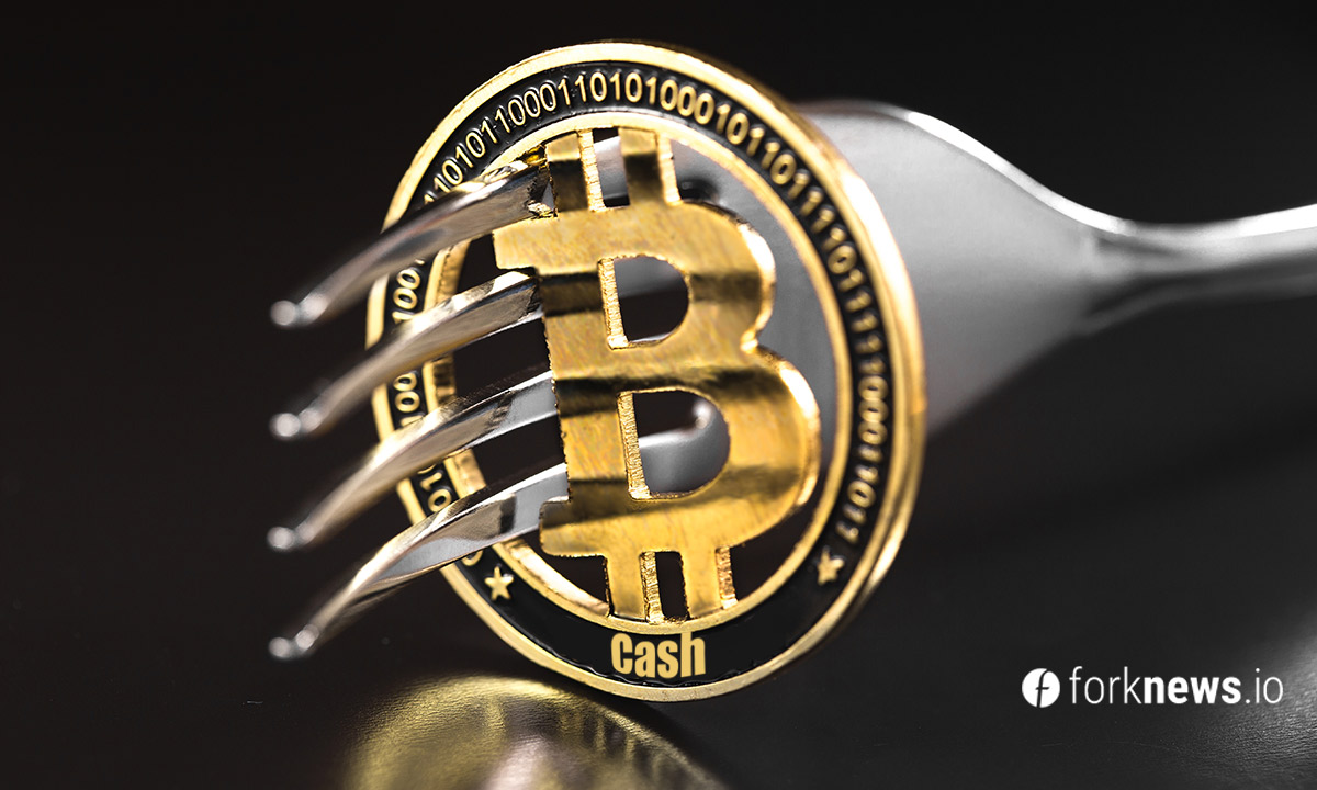 Как подготовиться и чего ожидать от хардфорка Bitcoin Cash?