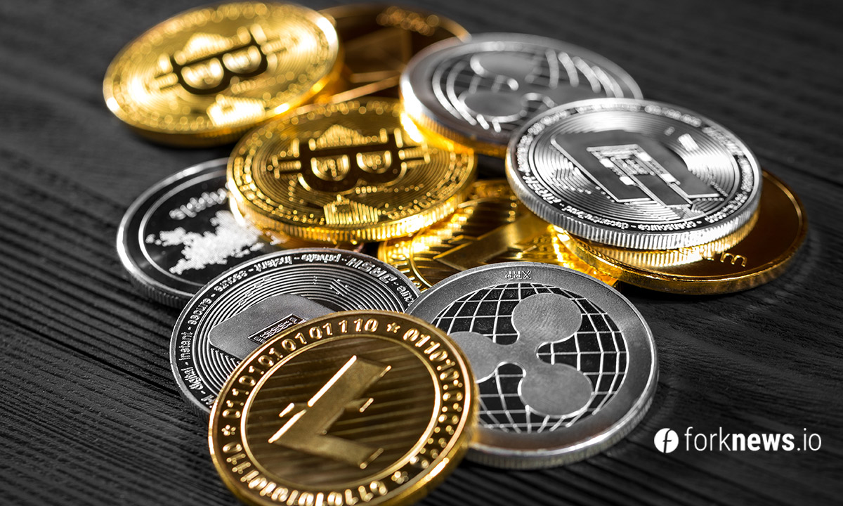 Real estate agents will start accepting cryptocurrency