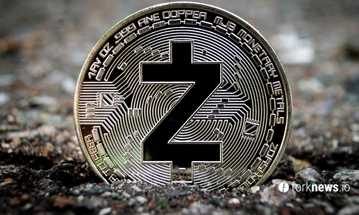 Что такое Zcash (ZEC)? Обзор блокчейна и криптовалюты