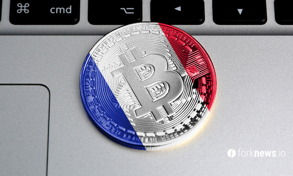Франция планирует внедрить KYC для всех крипто-транзакций