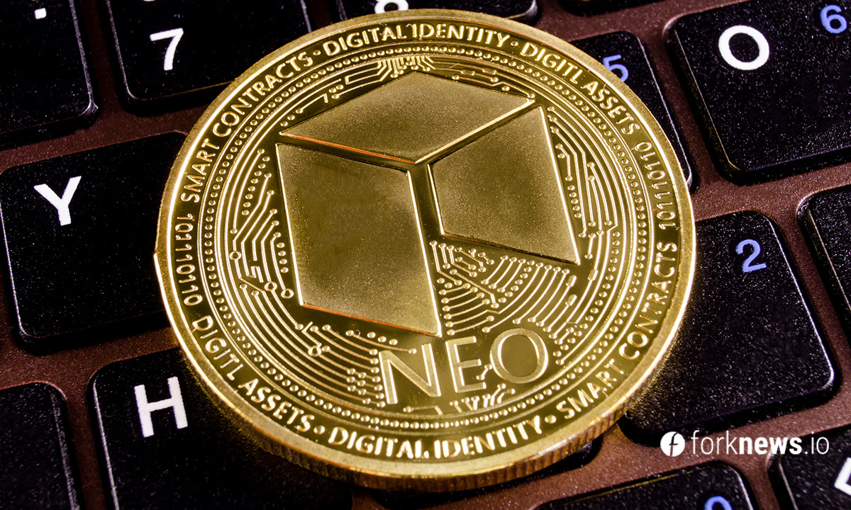 Обзор криптовалюты NEO: особенности и перспективы проекта