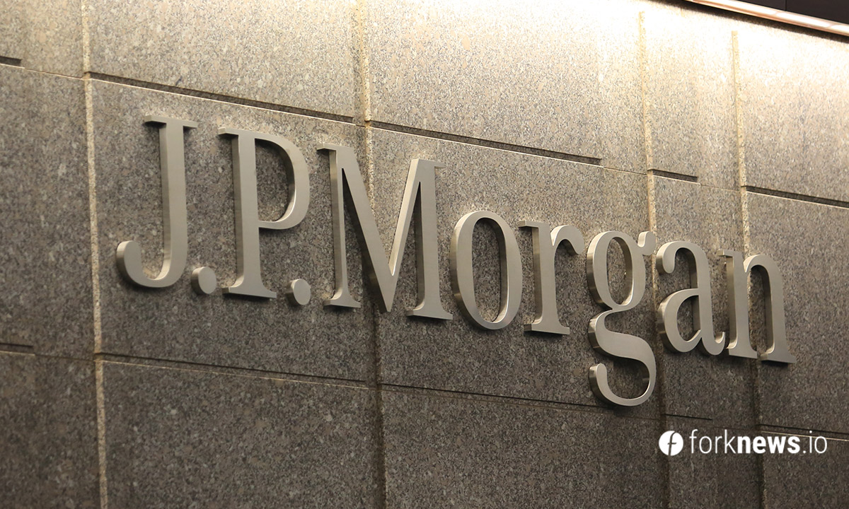 Подразделение Morgan Stanley планирует инвестиции в биткоин