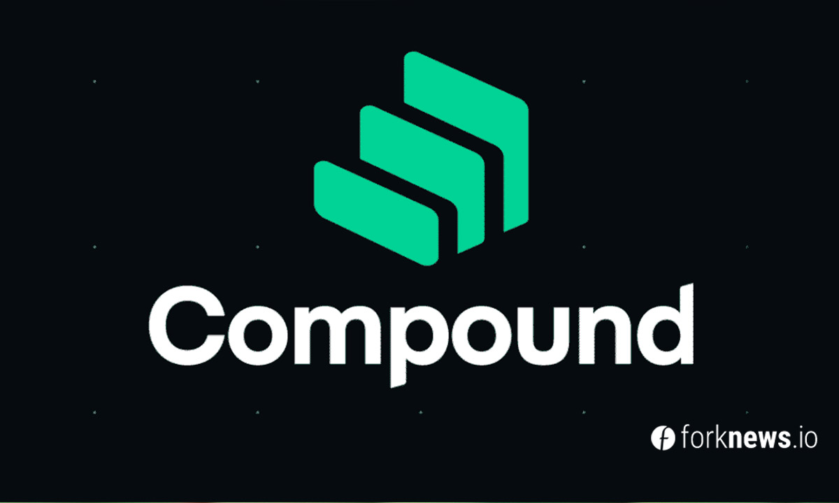 Что такое COMP? Обзор DeFi проекта Compound