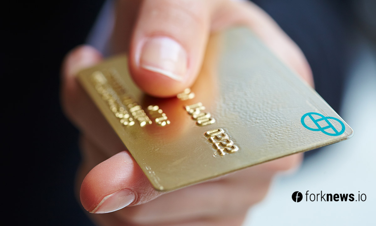 Gemini и Mastercard выпустят кредитную карту с кешбэком в криптовалютах