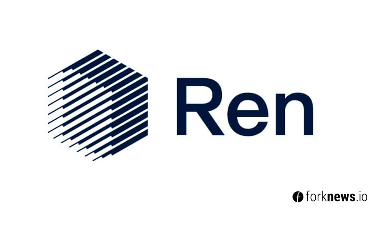 Обзор особенностей проекта REN