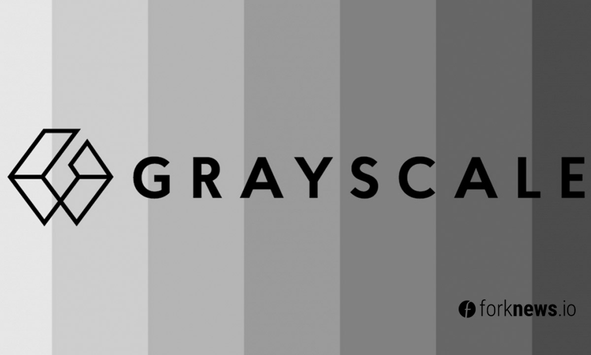 Grayscale запустит траст на основе Yearn Finance  