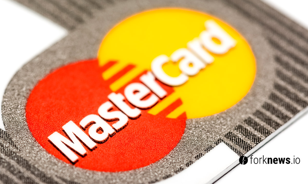 Опрос MasterCard: 75% миллениалов хотят инвестировать в криптовалюты