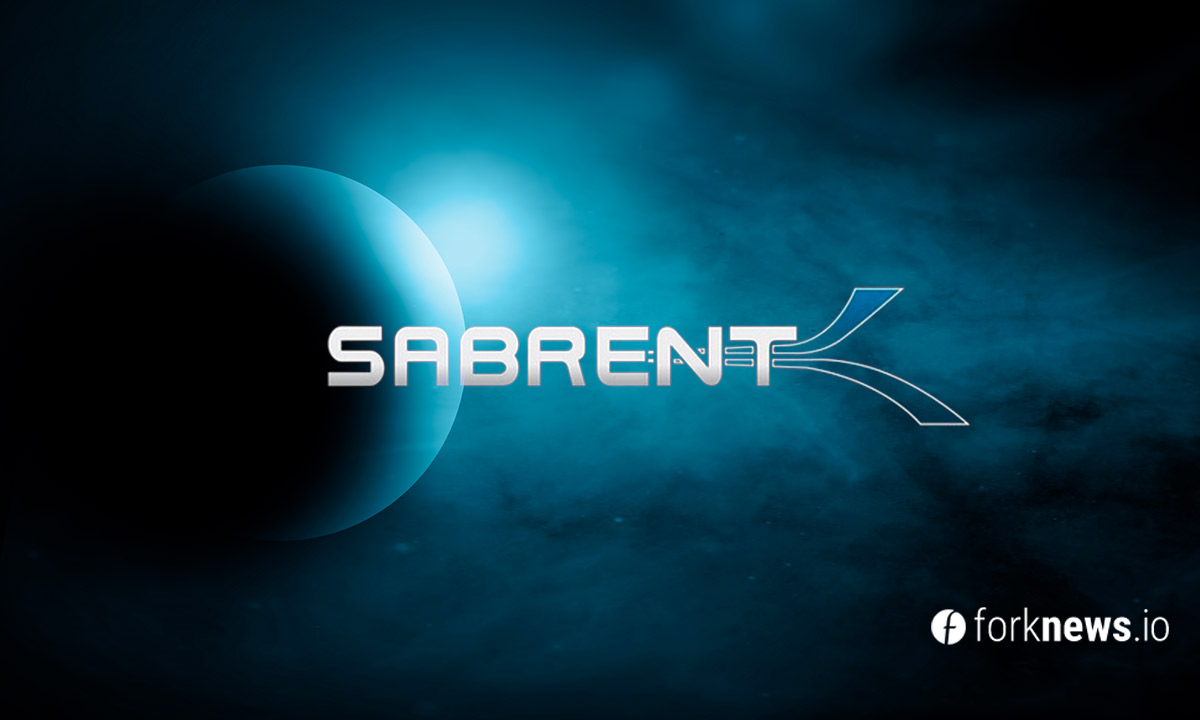 Sabrent выпустит SSD для майнинга Chia