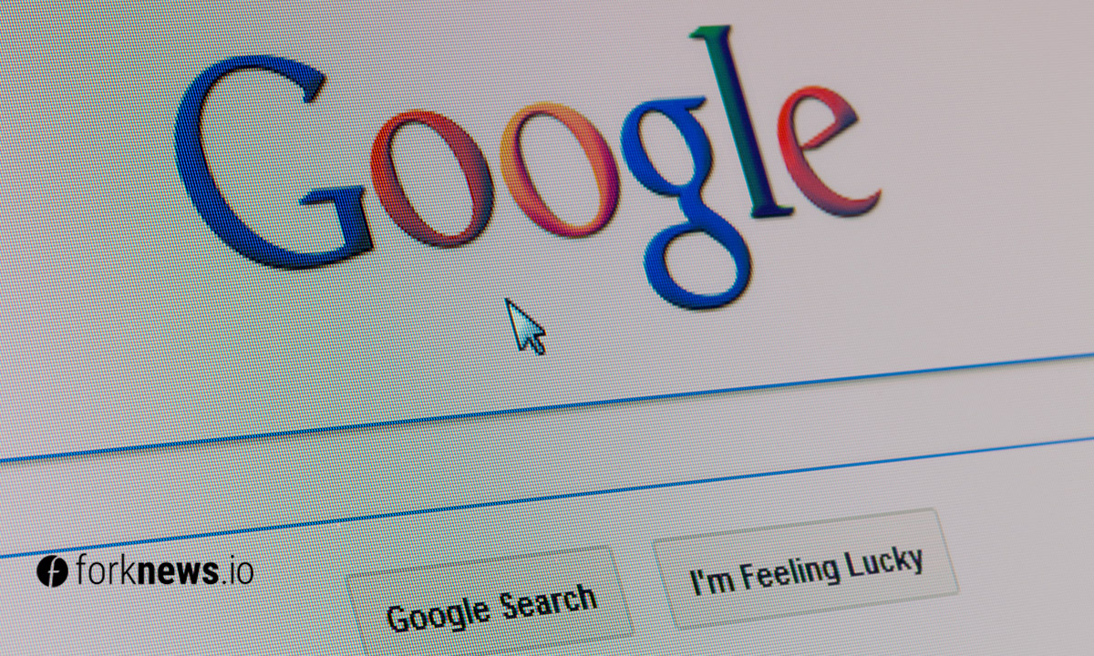 Google вновь разрешит рекламировать криптовалютные продукты