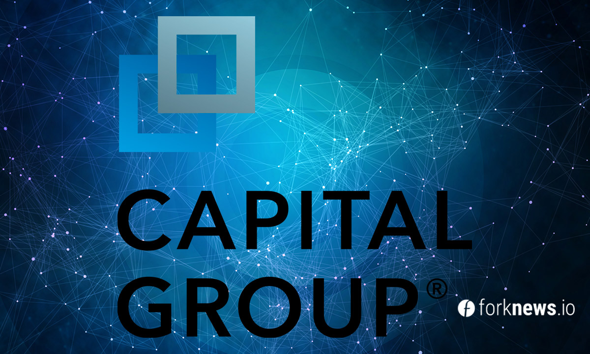 Capital International вложила $600 млн в акции MicroStrategy