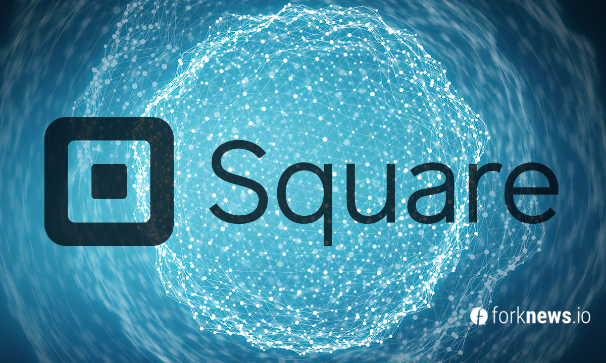 Square анонсирует создание биткоин платформы