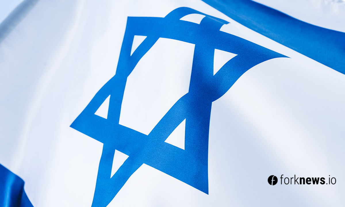 Владельцев криптовалют в Израиле обяжут отчитываться перед налоговой