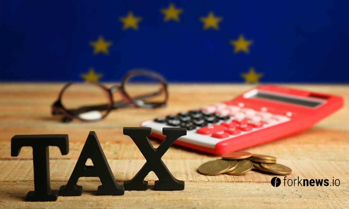 Где можно не платить налоги на криптовалюту? Часть 1. Европа 