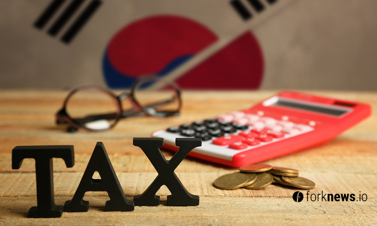 Где можно не платить налоги на криптовалюту? Часть 2. Азия