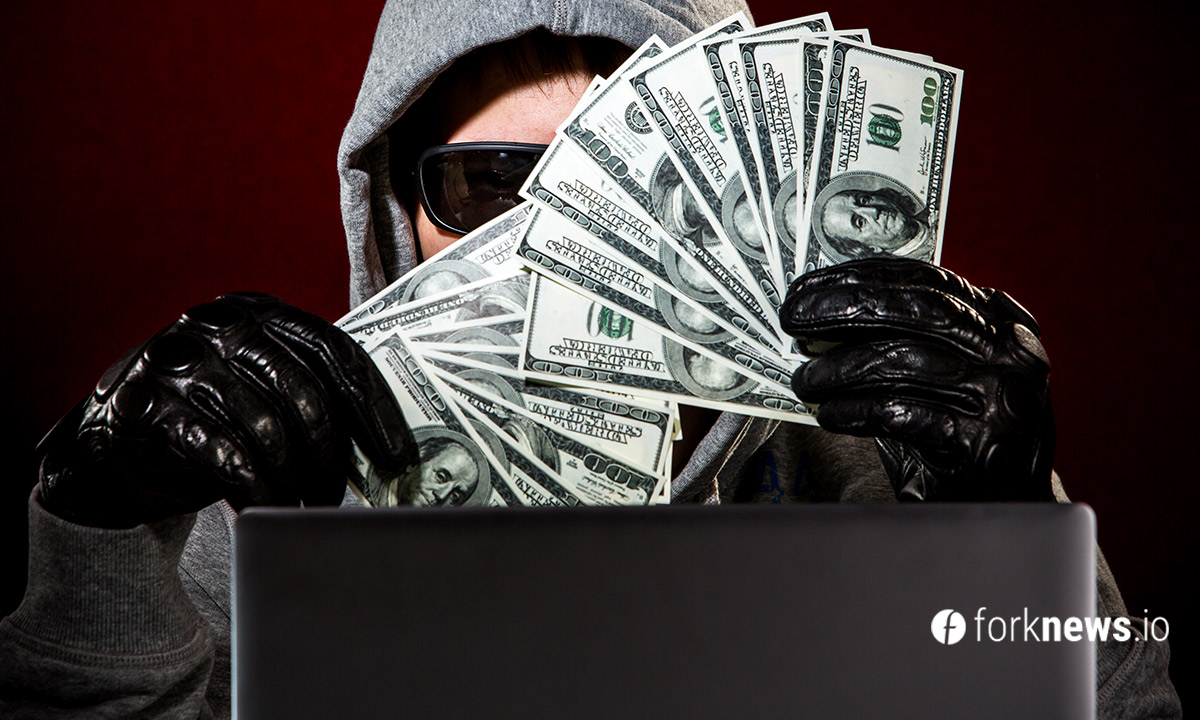 Хакер Poly Network начал возвращать украденные $611 млн