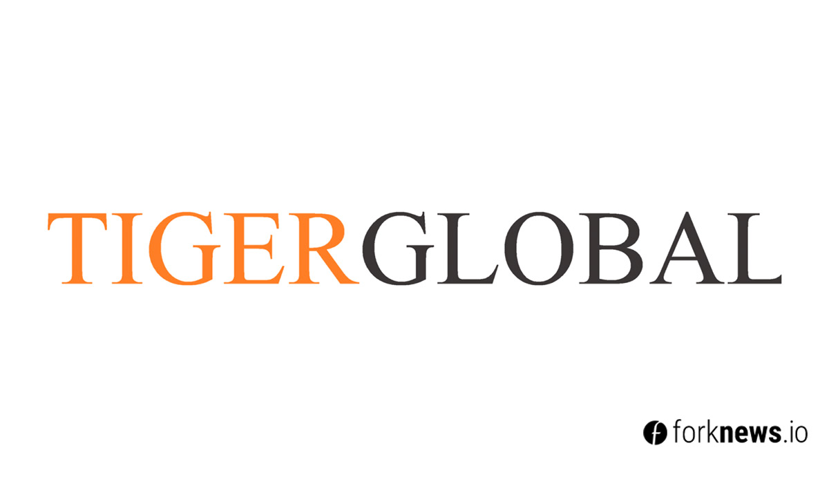 Инвестиционный фонд Tiger Global приобрел акции Coinbase