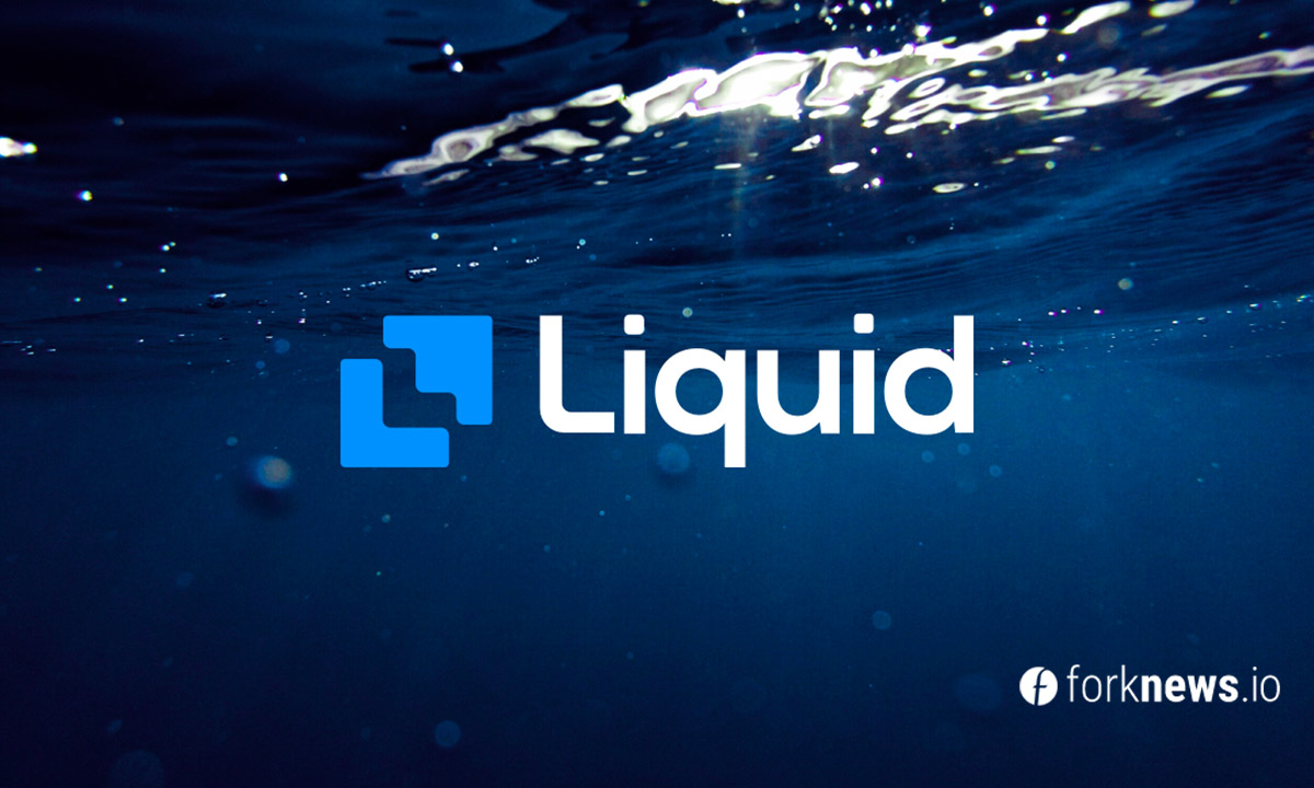 Криптобиржу Liquid взломали на $80 млн