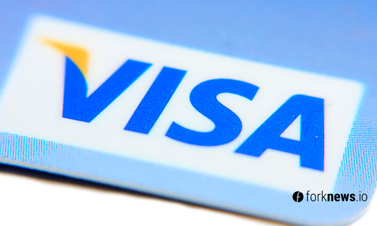 MasterCard и Visa покидают Россию