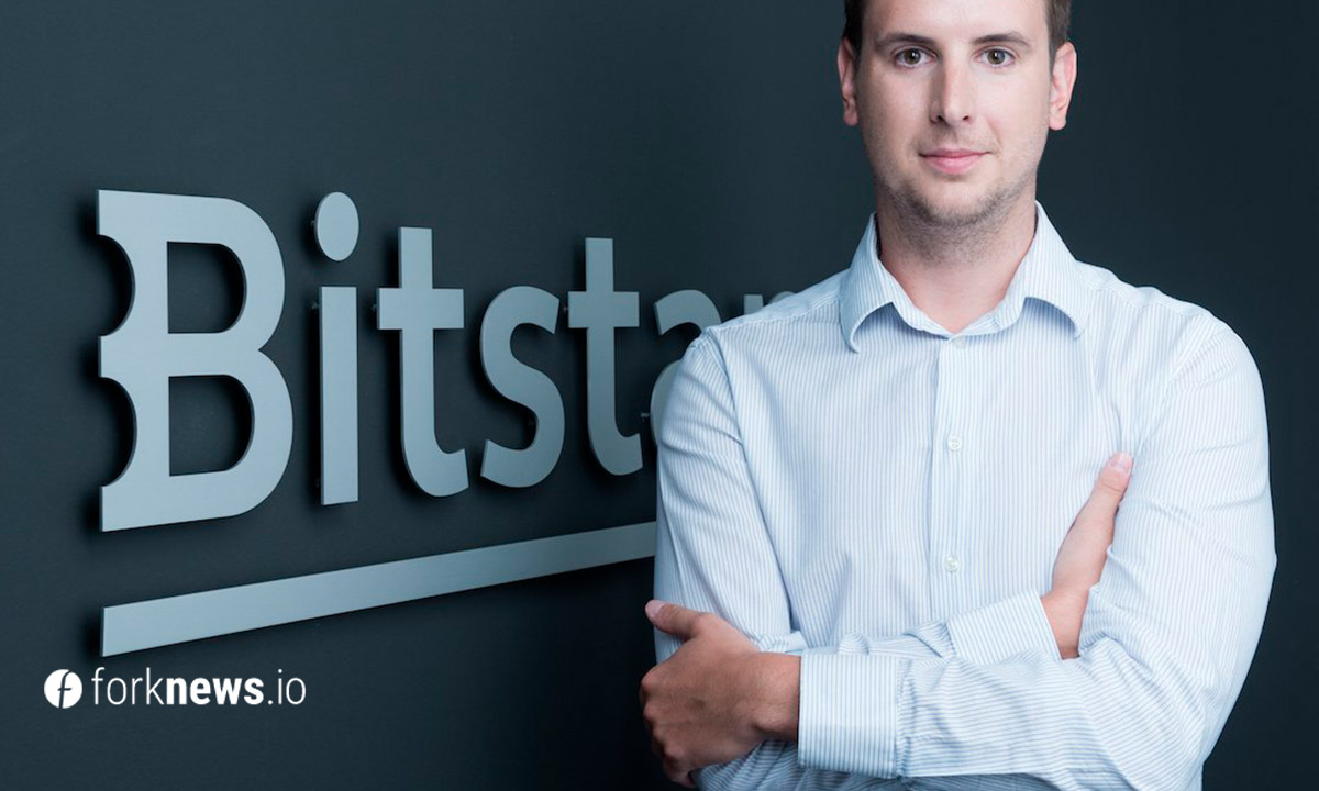 Основатель Bitstamp подал в суд на нового владельца биржи
