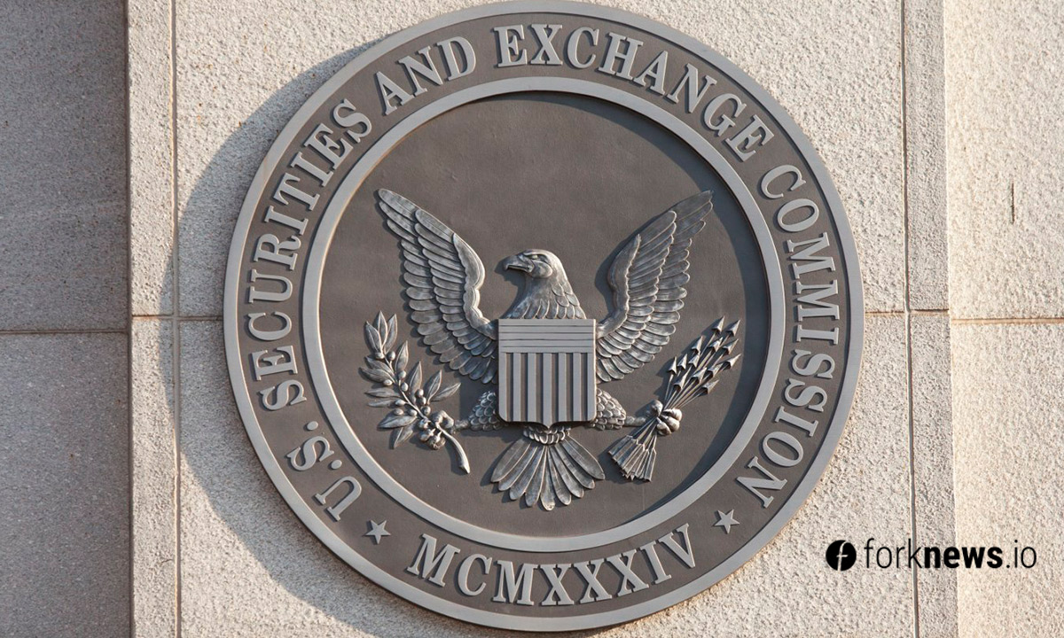 SEC расследует деятельность Uniswap