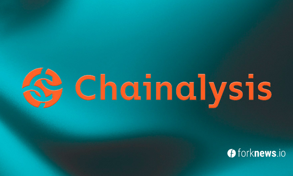 Chainalysis отслеживает IP-адреса пользователей WalletExplorer